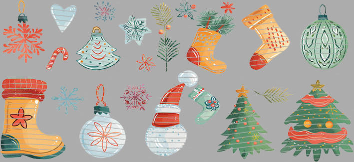 16oz Christmas-J10-1875